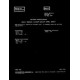 DOD DOD-B-82737/1 Notice 1 - Cancellation