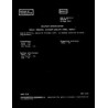 DOD DOD-B-82737/1 Notice 1 - Cancellation