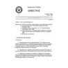 DOD DODD-5240.2