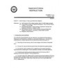 DOD DODD-1215.6