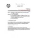 DOD DODD-5118.3
