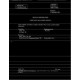 DOD DOD-I-51064D Notice 1 - Cancellation
