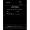 DOD DOD-I-51064D Notice 1 - Cancellation