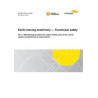 AS ISO 19014.1:2020