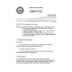 DOD DODD-5200.1