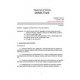 DOD DODD-1332.18