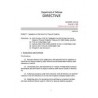 DOD DODD-1332.18