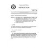 DOD DODI-1015.12