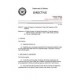 DOD DODD-5000.62