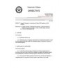DOD DODD-5000.62
