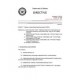 DOD DODD-7730.47