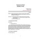DOD DODD-1332.32