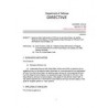 DOD DODD-1332.32