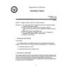 DOD DODI-5010.40
