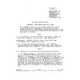 DOD DOD-C-63980 Amendment 9