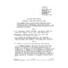 DOD DOD-C-63980 Amendment 9