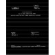 DOD DOD-S-70340 Notice 1 - Cancellation