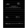 DOD DOD-S-70340 Notice 1 - Cancellation