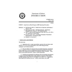 DOD DODI-6480.4