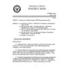 DOD DODI-6480.4