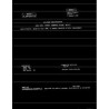 DOD DOD-S-70340/2 Notice 1 - Cancellation
