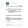DOD DODD-2060.2