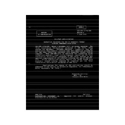 DOD DOD-STD-1371B Notice 2 - Cancellation