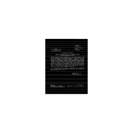 DOD DOD-STD-1371B Notice 2 - Cancellation