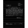 DOD DOD-STD-1371B Notice 2 - Cancellation