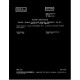 DOD DOD-B-24531/5 Notice 1 - Cancellation