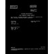 DOD DOD-T-46151A Notice 2 - Cancellation