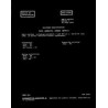 DOD DOD-T-46151A Notice 2 - Cancellation