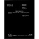 DOD DOD-M-86001 Notice 1 - Cancellation