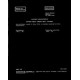 DOD DOD-B-85584A Notice 1 - Cancellation