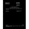 DOD DOD-B-85584A Notice 1 - Cancellation