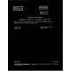 DOD DOD-C-63537A Notice 2 - Cancellation