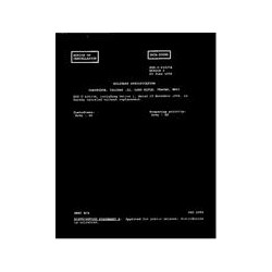 DOD DOD-C-63537A Notice 2 - Cancellation