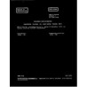 DOD DOD-C-63537A Notice 2 - Cancellation