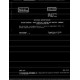 DOD DOD-W-83575A Notice 2 - Cancellation