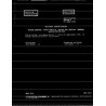 DOD DOD-W-83575A Notice 2 - Cancellation
