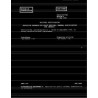 DOD DOD-E-83578A Notice 2 - Cancellation