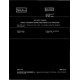 DOD DOD-STD-2107 Notice 1 - Cancellation