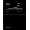 DOD DOD-STD-2107 Notice 1 - Cancellation