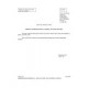 DOD DOD-A-82720 Notice 2 - Inactivation