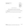 DOD DOD-A-82720 Notice 2 - Inactivation