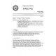 DOD DODD-4660.3
