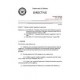 DOD DODD-5000.60