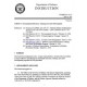 DOD DODI-4715.10