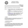 DOD DODI-4715.10