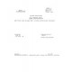 DOD DOD-P-70330 Notice 1 - Cancellation